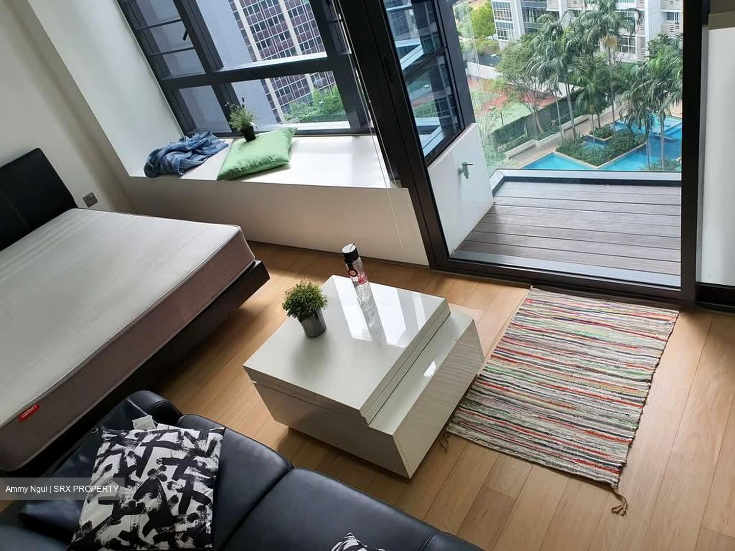 Skysuites@Anson (D2), Apartment #588776241